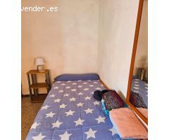 ¡Oportunidad en Parque Alcosa! Piso de 90?m² con terraza, luminoso y bien ubicado