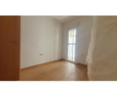 Alquiler en Puerta Osario