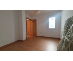 Alquiler en Puerta Osario
