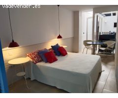 Casa adosada reformada en Felanitx