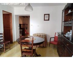 Casa típica mallorquina en Felanitx