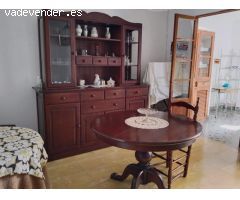 Casa típica mallorquina en Felanitx