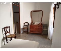 Casa típica mallorquina en Felanitx