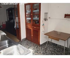 Casa típica mallorquina en Felanitx