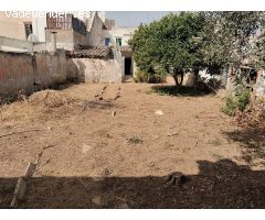 Casa típica mallorquina en Felanitx