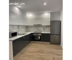 Casa en planta baja recién reformada en el casco antiguo de Portocolom