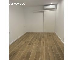 Casa en planta baja recién reformada en el casco antiguo de Portocolom