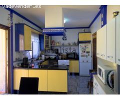 Chalet independiente en La Capellania, Alhaurin de la Torre