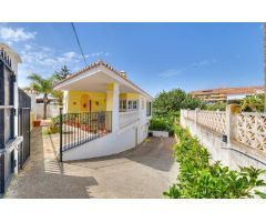 Villa - Chalet en venta en Fuengirola