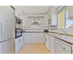 Villa - Chalet en venta en Fuengirola