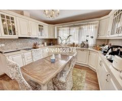 Adosada en venta en Arroyo de la Miel