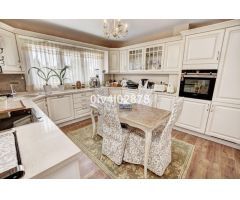 Adosada en venta en Arroyo de la Miel