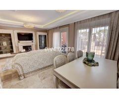 Adosada en venta en Arroyo de la Miel