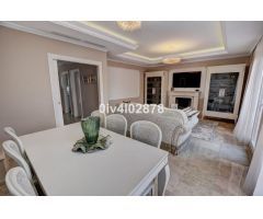 Adosada en venta en Arroyo de la Miel