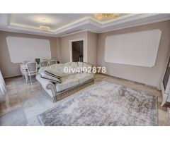 Adosada en venta en Arroyo de la Miel
