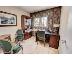 Adosada en venta en Arroyo de la Miel