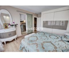 Adosada en venta en Arroyo de la Miel
