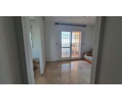 Ático en venta en Benalmadena Costa