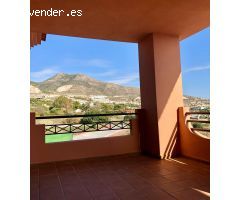EXCLUSIVO CHALLET CON VISTAS PANORÁMICAS