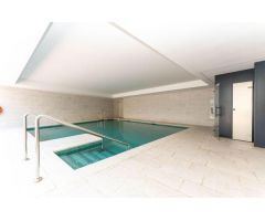 Piso de lujo en 1  línea de playa - Los Alamos, Torremolinos