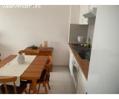 COQUETO ESTUDIO EN LA FLORIDA - ORIHUELA COSTA -
