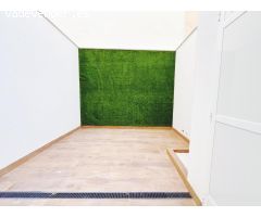 APARTAMENTO A 160 METROS DE LA PLAYA DEL CURA-TORREVIEJA