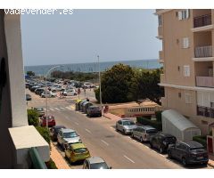APARTAMENTO CON VISTAS AL MAR EN PLAYA LA MATA-TORREVIEJA