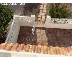 BONITO ADOSADO EN LA SIESTA-TORREVIEJA, 3 HABITACIONES