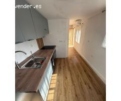 BONITO ADOSADO EN LA SIESTA-TORREVIEJA, 3 HABITACIONES