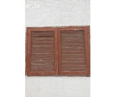 ADOSADO DE 3 DOMITORIOS PARA REFORMAR - ZONA AGUAS NUEVAS, TORREVIEJA-