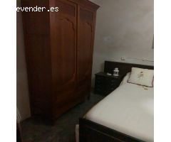 CASA DE CAMPO EN RAIGUERO DE BONANZA-ORIHUELA