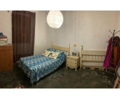 CASA DE CAMPO EN RAIGUERO DE BONANZA-ORIHUELA