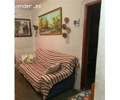 CASA DE CAMPO EN RAIGUERO DE BONANZA-ORIHUELA