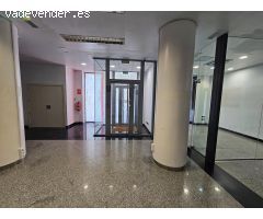 SE ALQUILA LOCAL COMERCIAL EN EL CENTRO DE NOVELDA - ALICANTE