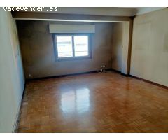 SE VENDE PISO EN TENOR FLETA 50