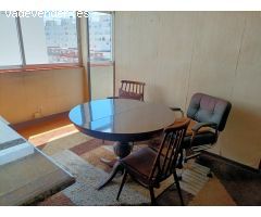 SE VENDE PISO EN TENOR FLETA 50