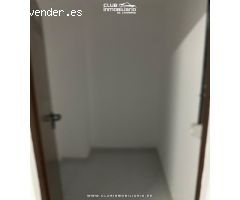 Trastero disponible en Valleseco