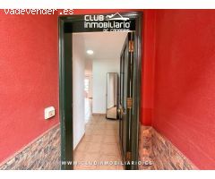 Chalet en Tacoronte de 3 habitaciones con jardín y garaje