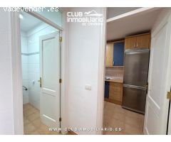 Chalet en Tacoronte de 3 habitaciones con jardín y garaje