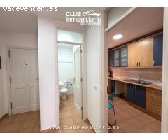 Chalet en Tacoronte de 3 habitaciones con jardín y garaje