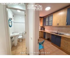 Chalet en Tacoronte de 3 habitaciones con jardín y garaje