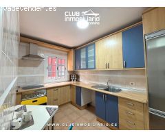 Chalet en Tacoronte de 3 habitaciones con jardín y garaje