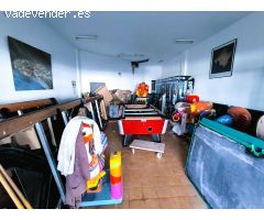 OPORTUNIDAD: LOCAL EN PLANTA BAJA EN CALVIÁ