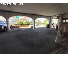 OPORTUNIDAD: LOCAL EN PLANTA BAJA EN CALVIÁ