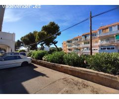 OPORTUNIDAD: LOCAL EN PLANTA BAJA EN CALVIÁ