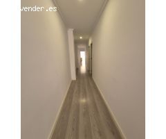 MODERNIDAD Y CONFORT