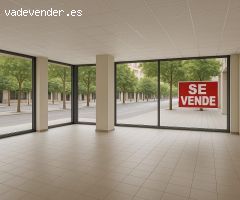 DONDE TUS PROYECTOS SE HACEN REALIDAD