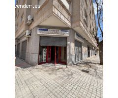 DONDE TUS PROYECTOS SE HACEN REALIDAD