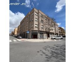 DONDE TUS PROYECTOS SE HACEN REALIDAD