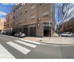 DONDE TUS PROYECTOS SE HACEN REALIDAD